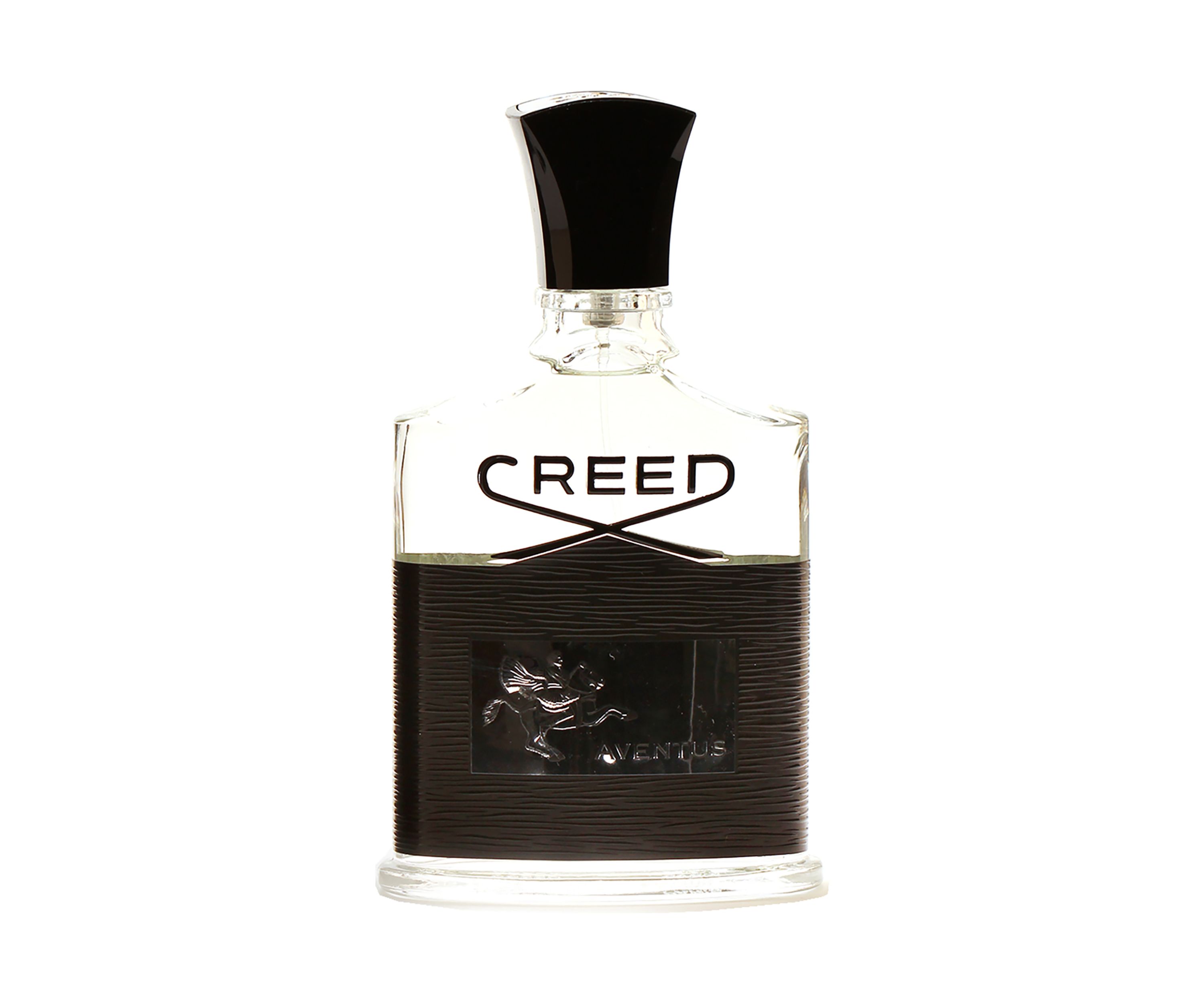 Aventus For Men Eau de Parfum Spray