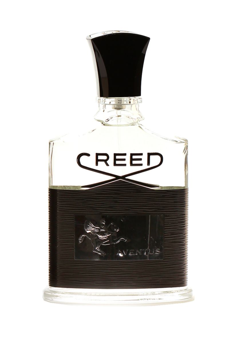 Aventus For Men Eau de Parfum Spray