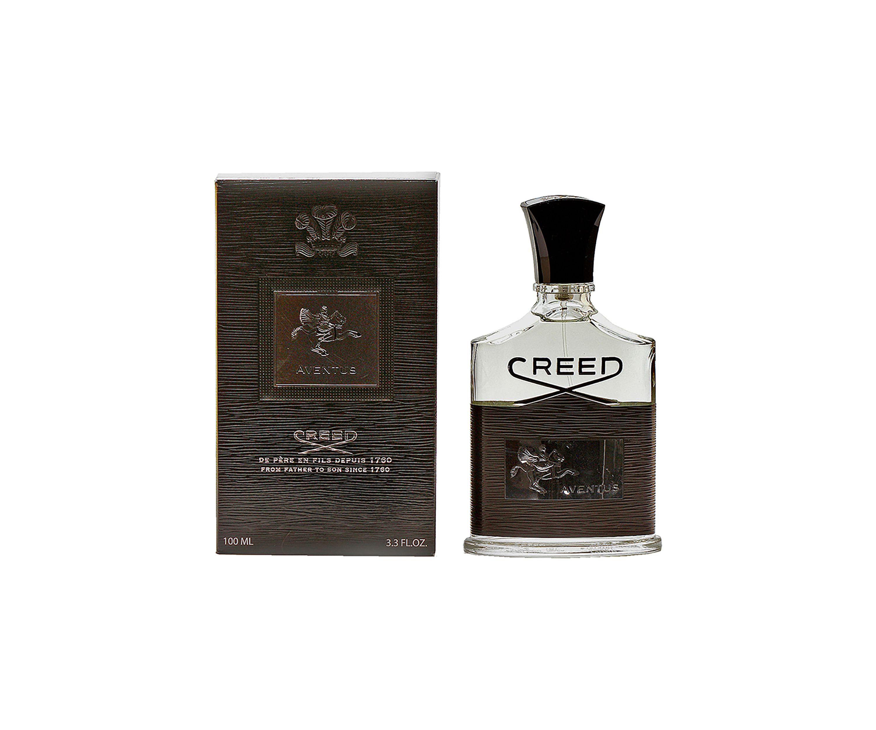 Aventus For Men Eau de Parfum Spray