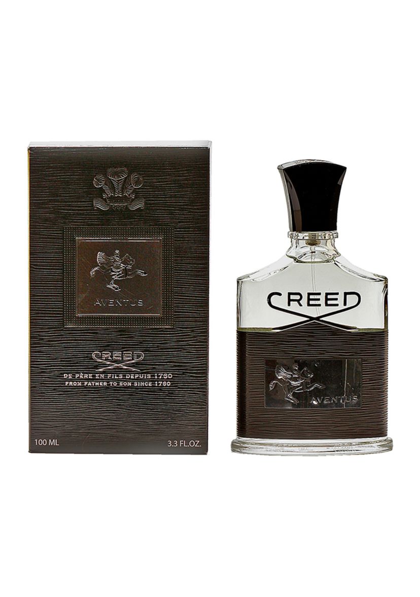 Aventus For Men Eau de Parfum Spray