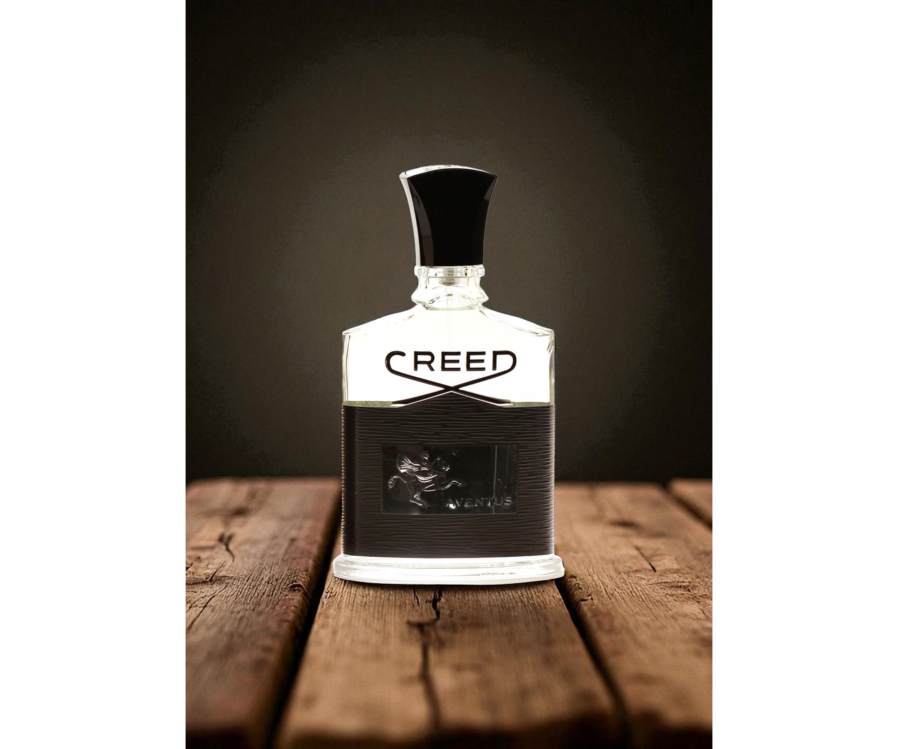 Aventus For Men Eau de Parfum Spray