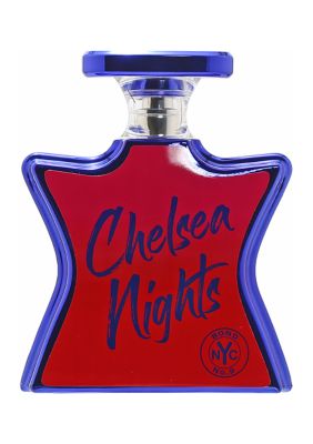 Bond No. 9 New York Chelsea Nights Eau de Parfum Spray