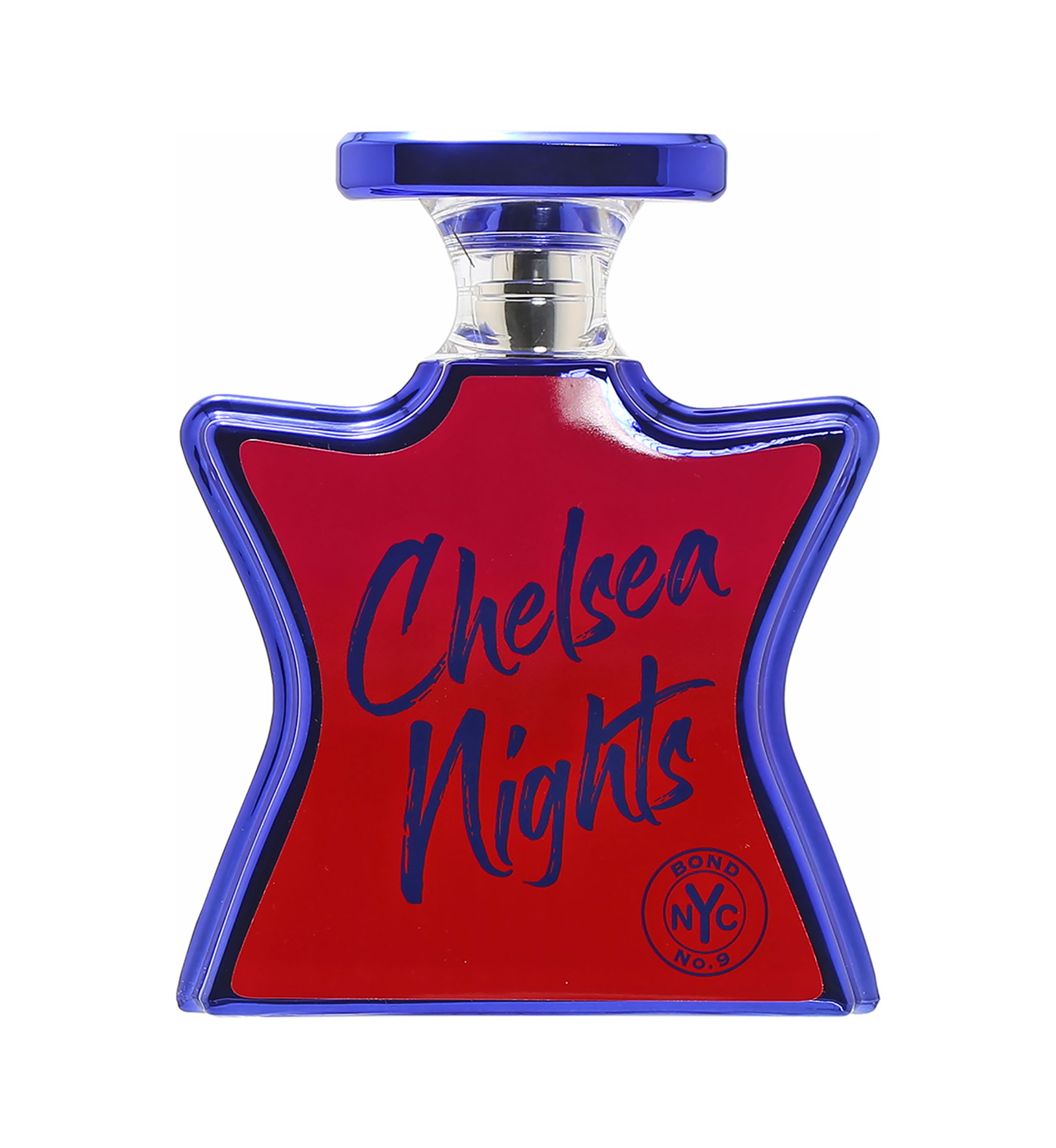 Chelsea Nights Eau de Parfum Spray