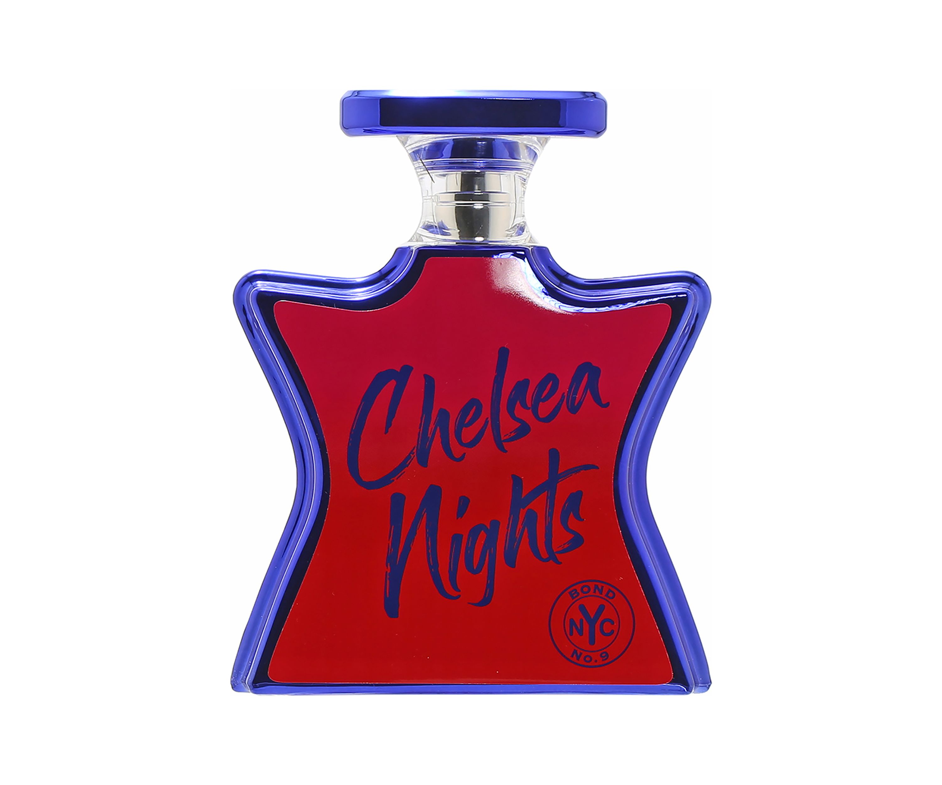 Chelsea Nights Eau de Parfum Spray