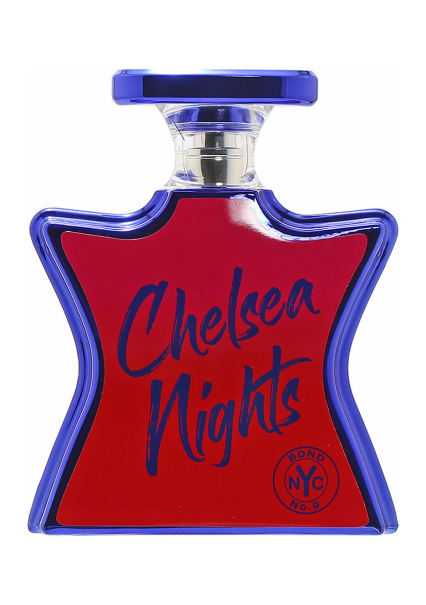 Chelsea Nights Eau de Parfum Spray