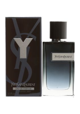 Belk ysl cologne on sale