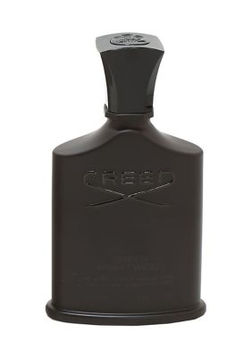CREED Green Irish Tweed For Men Eau de Parfum Spray