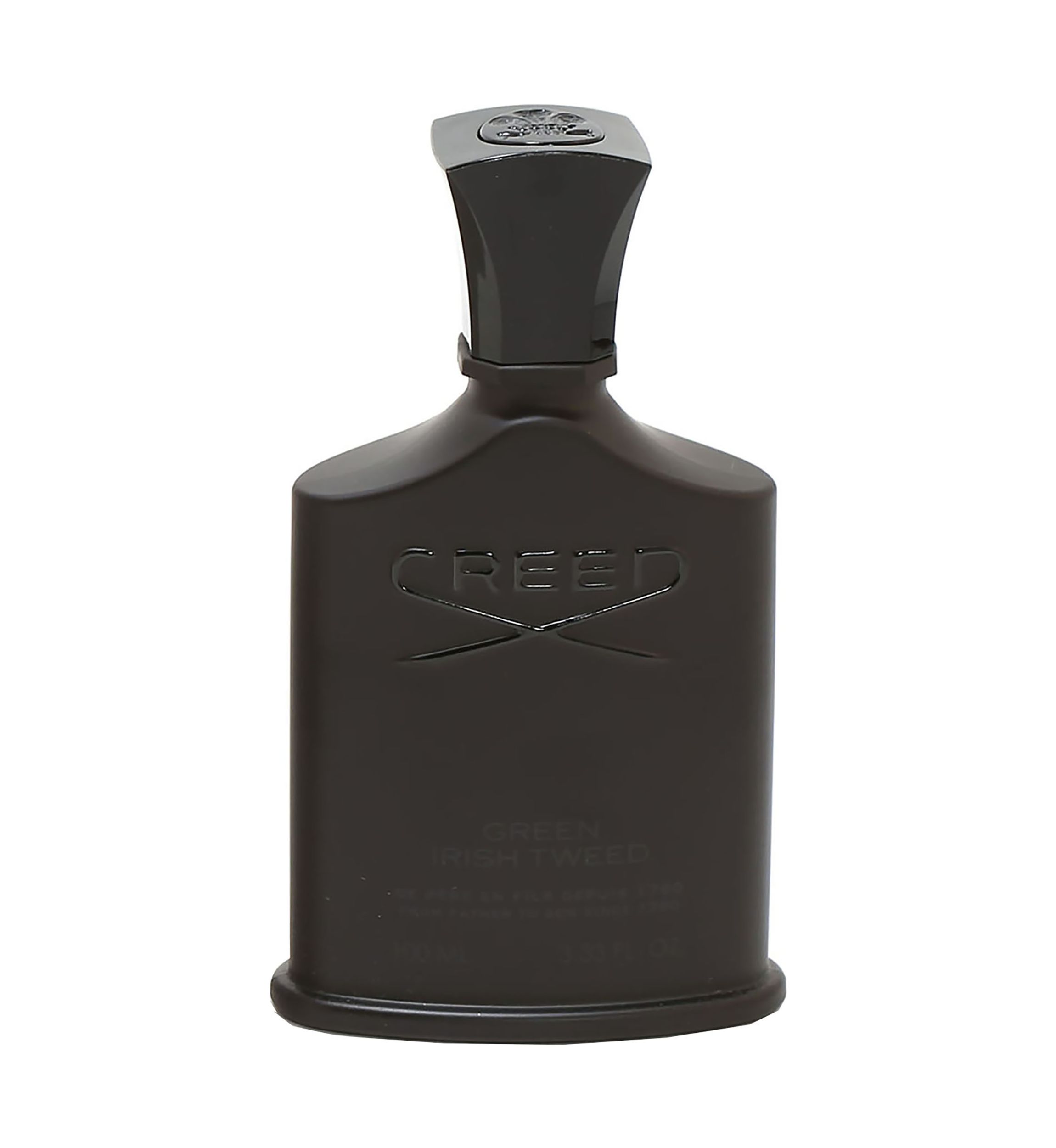 Green Irish Tweed For Men Eau de Parfum Spray