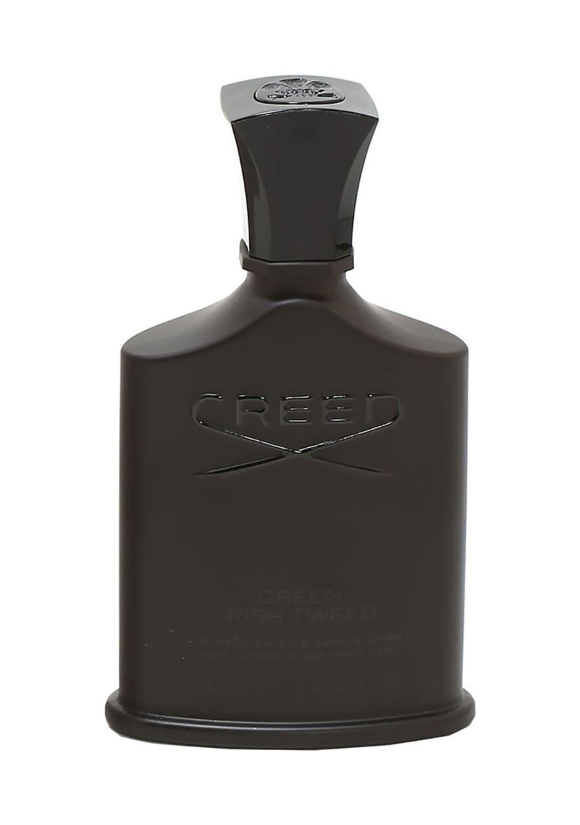 Green Irish Tweed For Men Eau de Parfum Spray