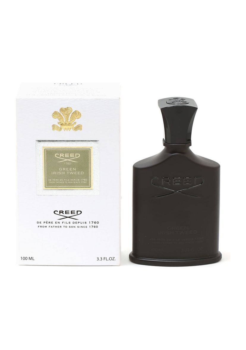 Green Irish Tweed For Men Eau de Parfum Spray