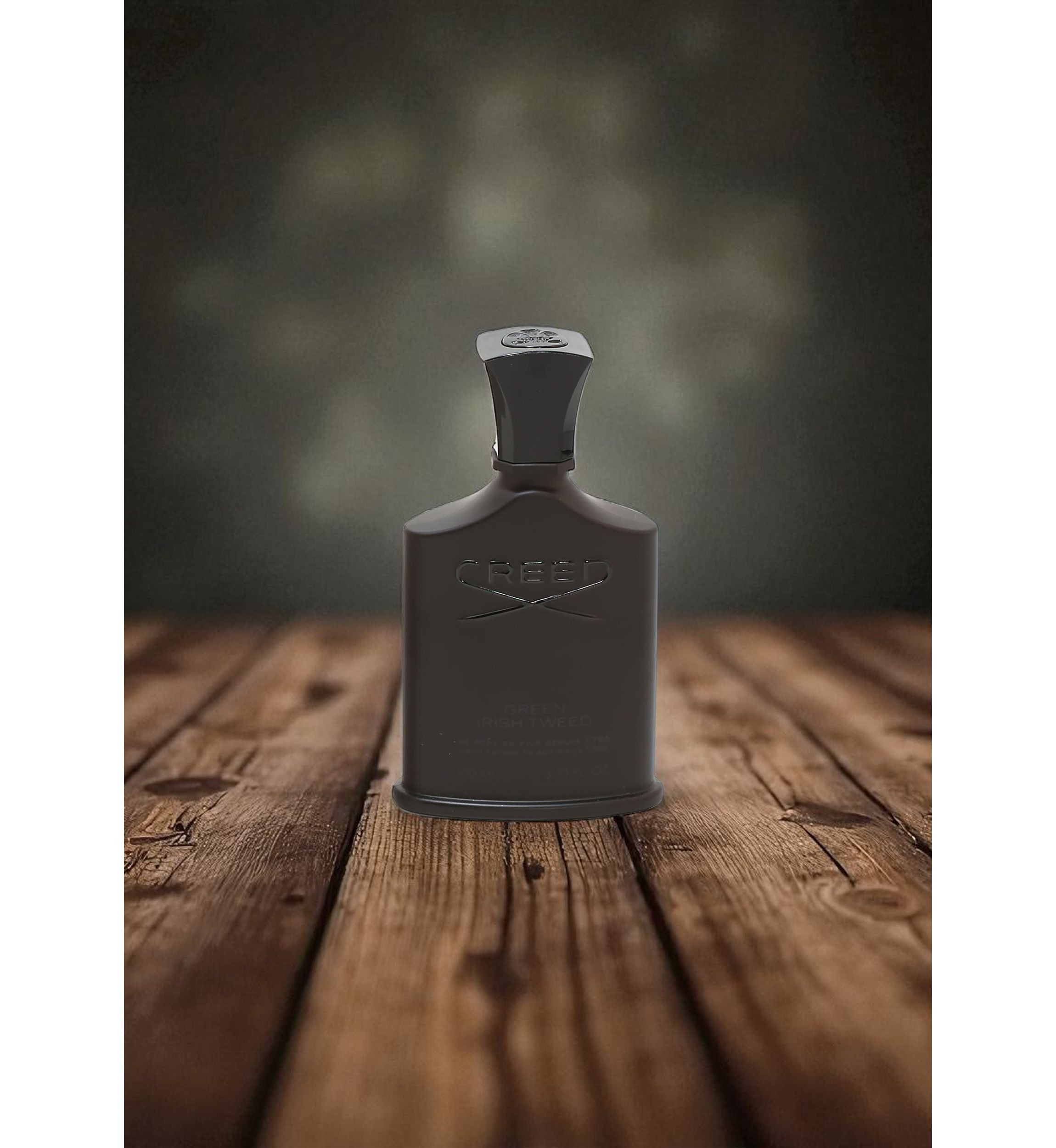 Green Irish Tweed For Men Eau de Parfum Spray