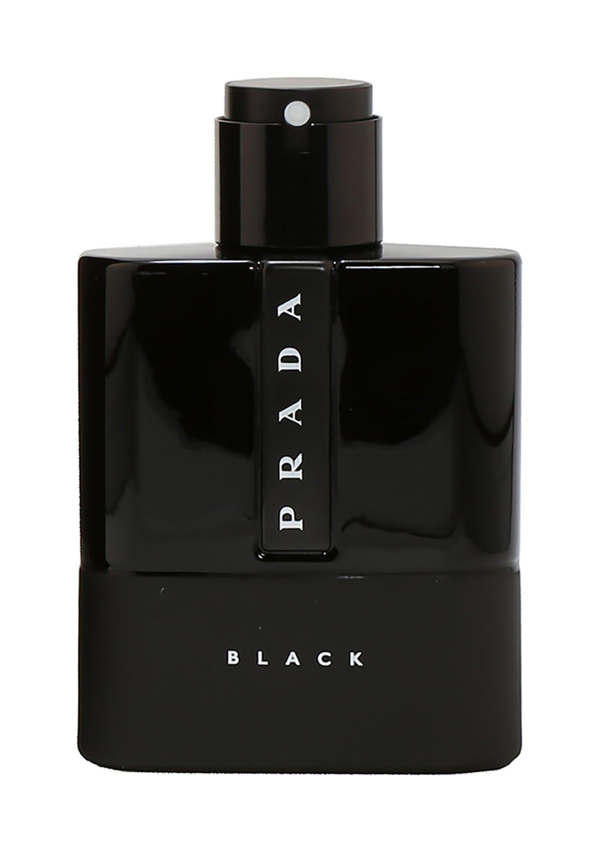 Luna Rossa Black Eau de Parfum