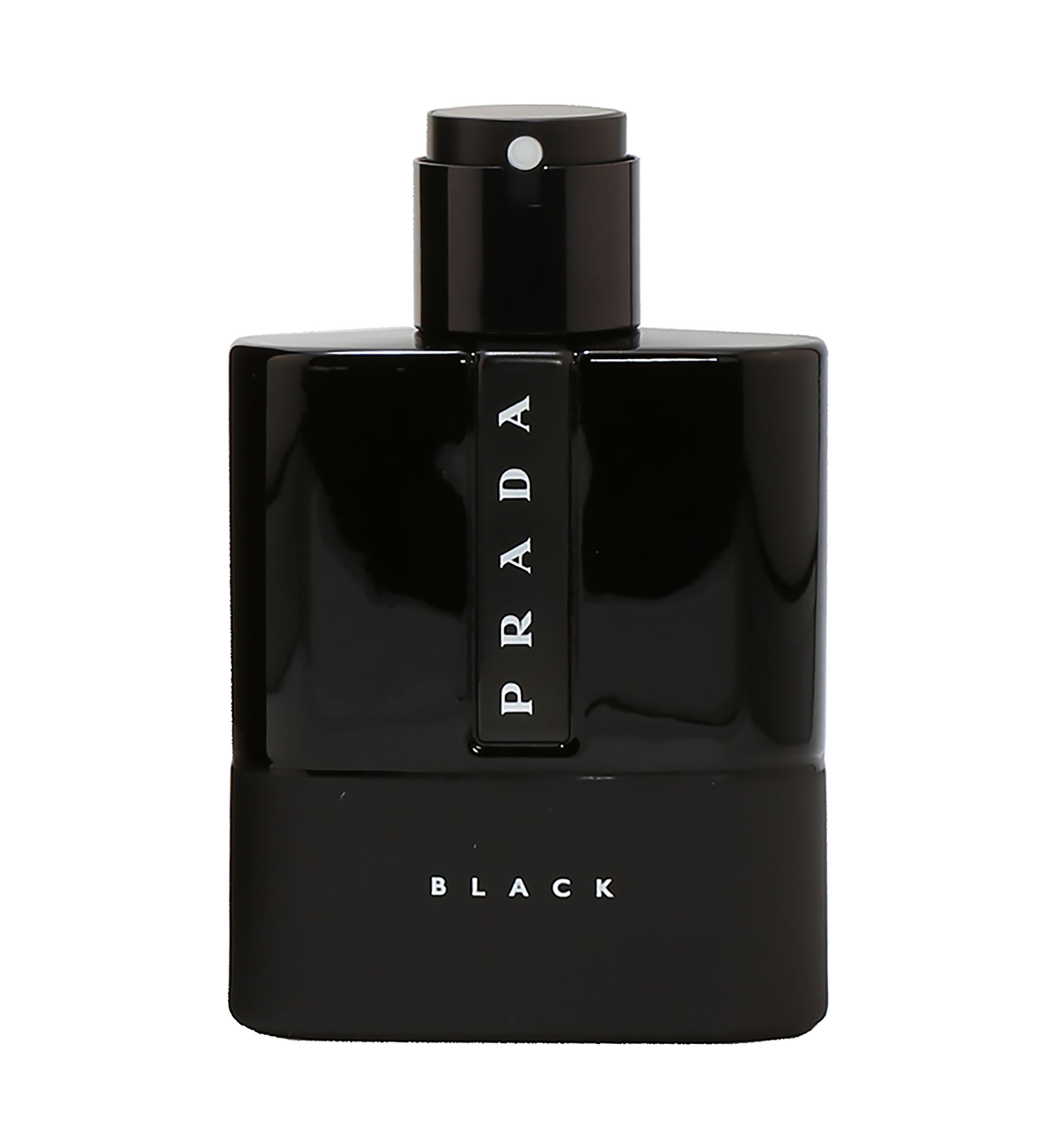 Luna Rossa Black Eau de Parfum