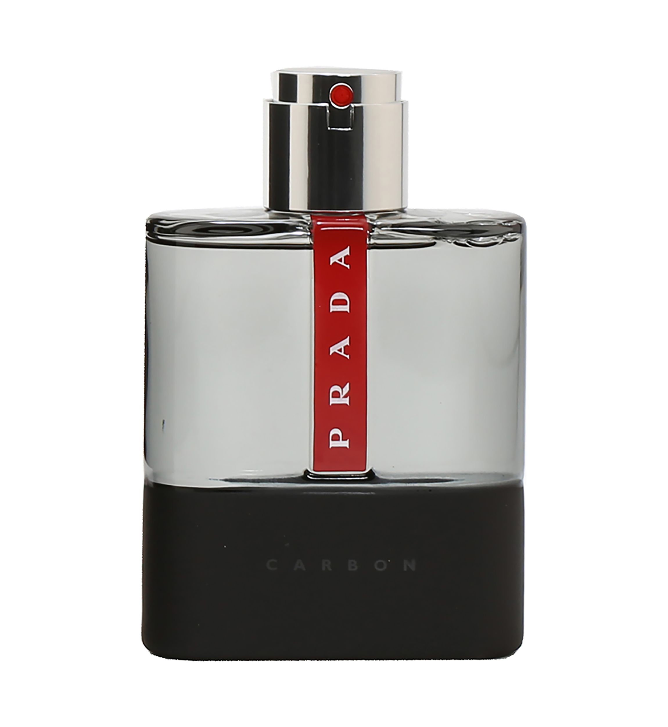 Luna Rossa Carbon for Men Eau de Toilette Spray