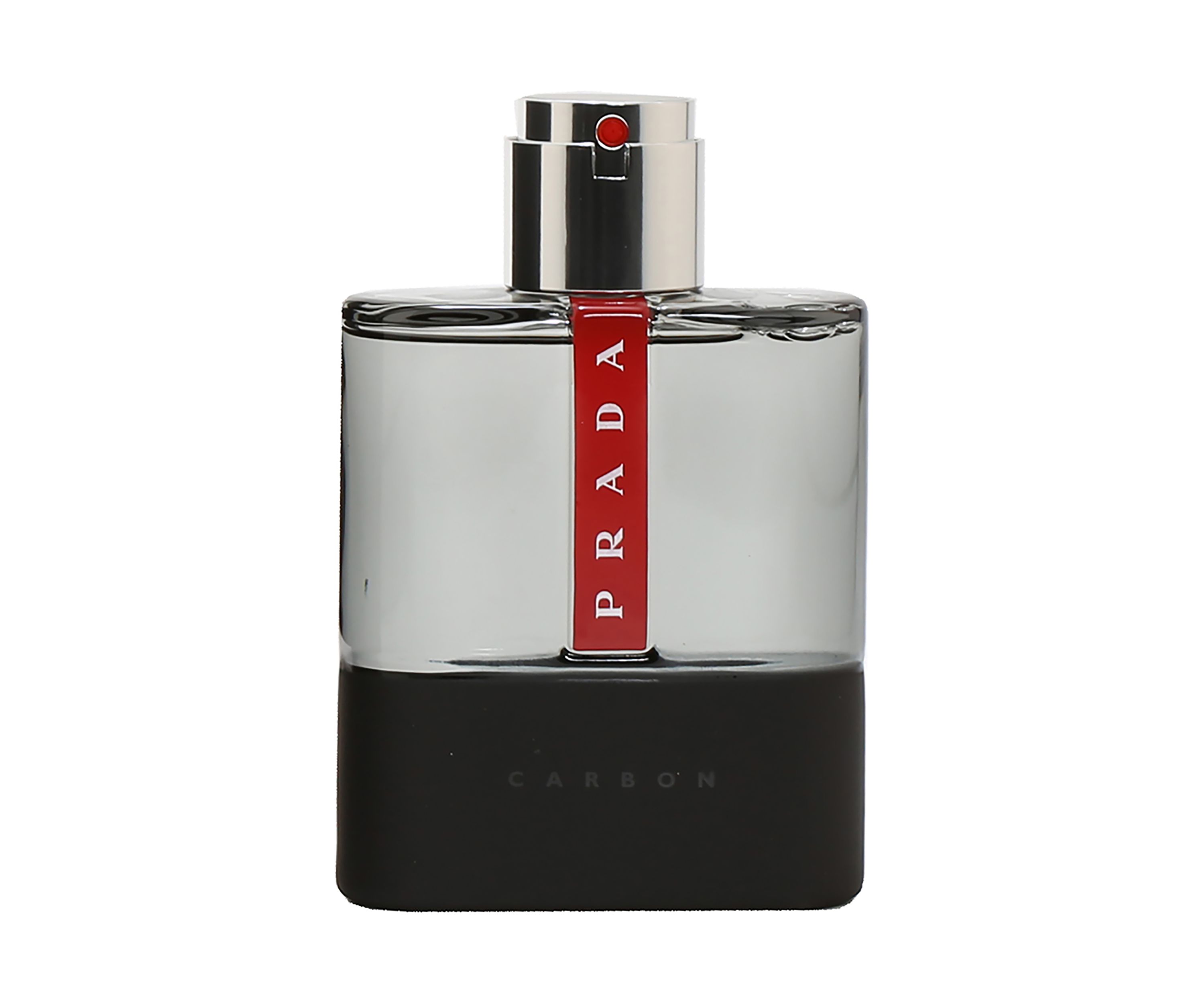Luna Rossa Carbon for Men Eau de Toilette Spray