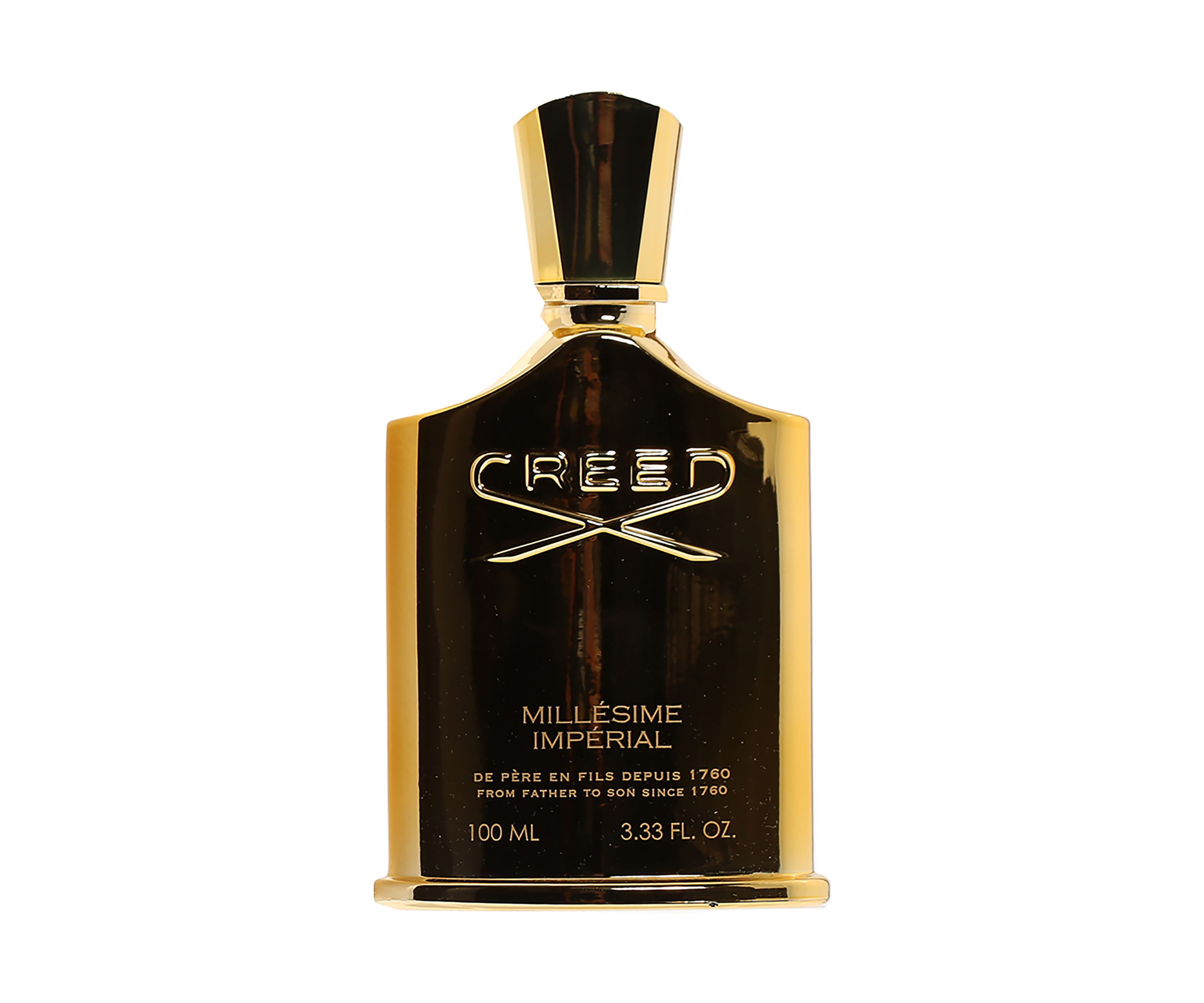 Millesime Imperial Men Eau de Parfum Spray