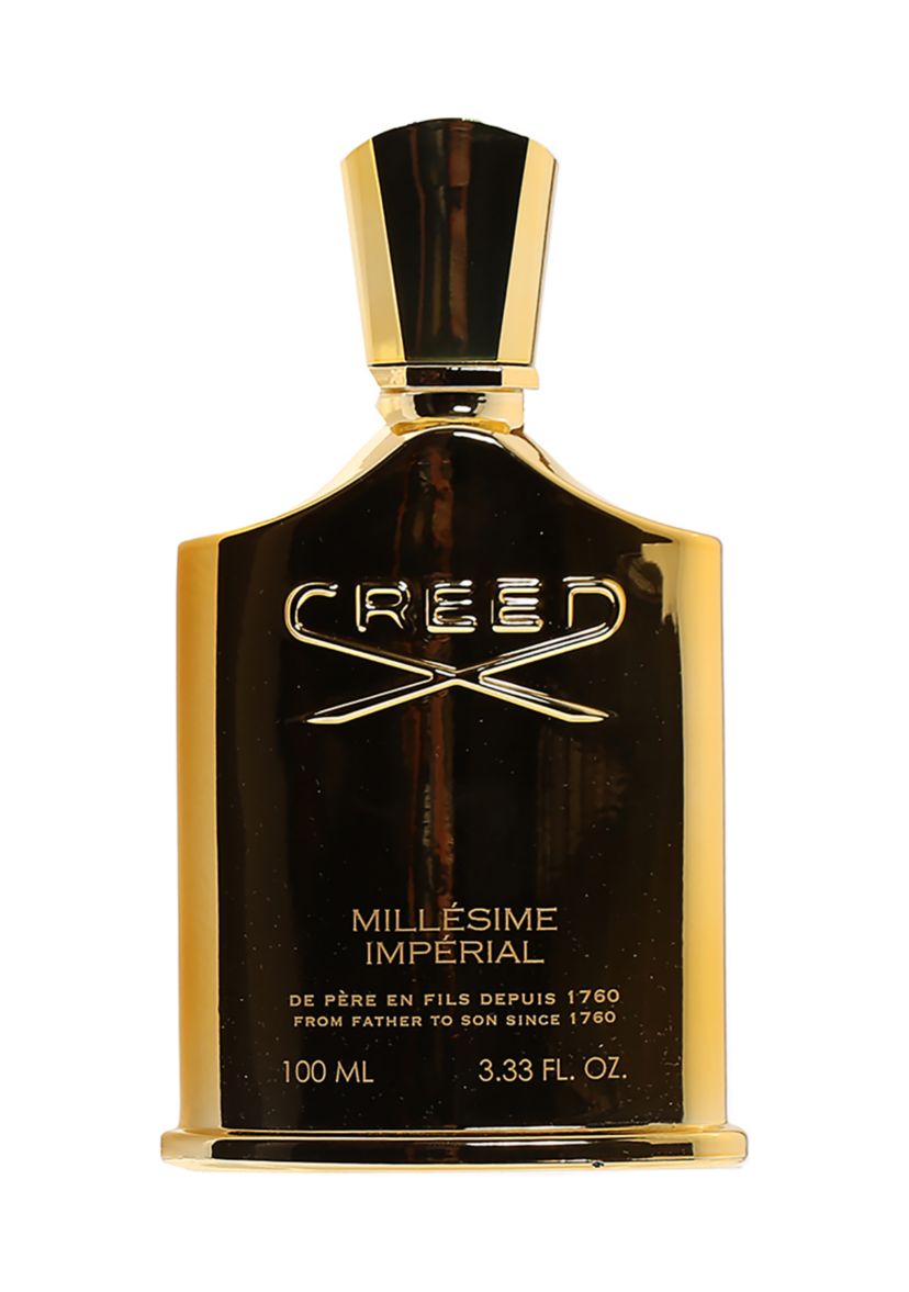 Millesime Imperial Men Eau de Parfum Spray