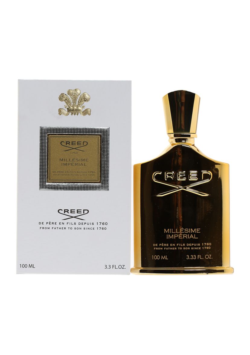 Millesime Imperial Men Eau de Parfum Spray