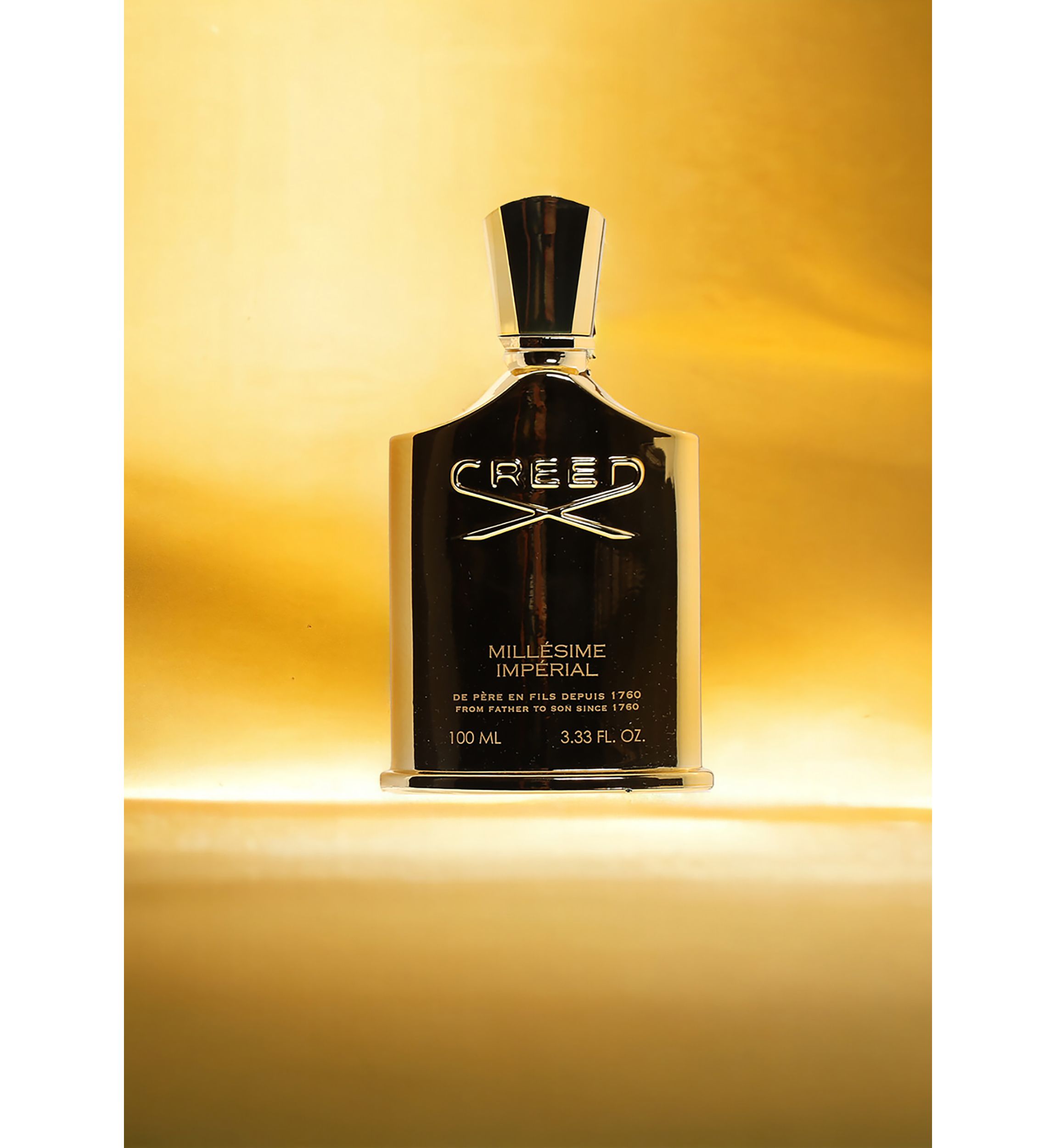 CREED Millesime Imperial Men Eau de Parfum Spray | Belk