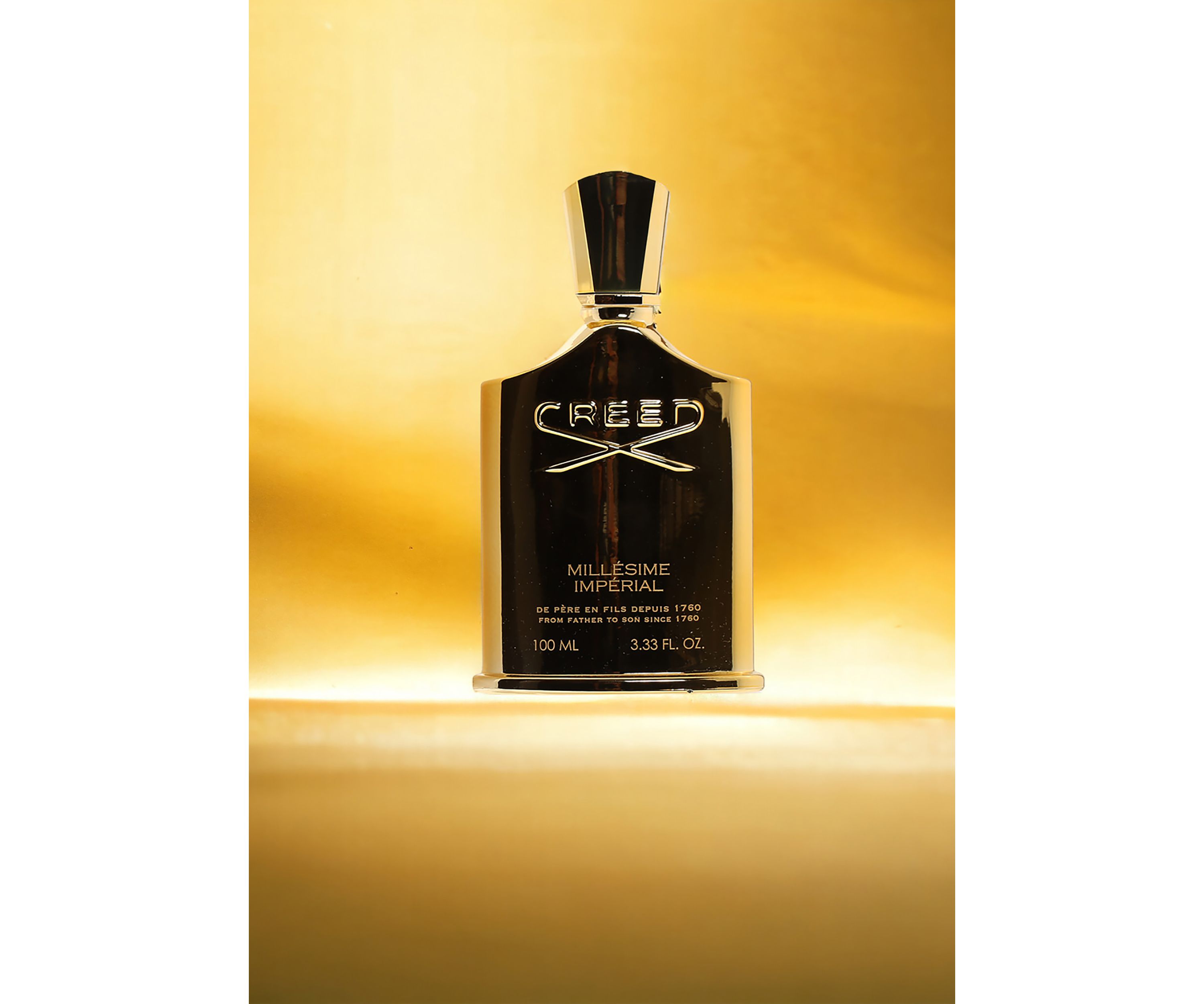 Millesime Imperial Men Eau de Parfum Spray