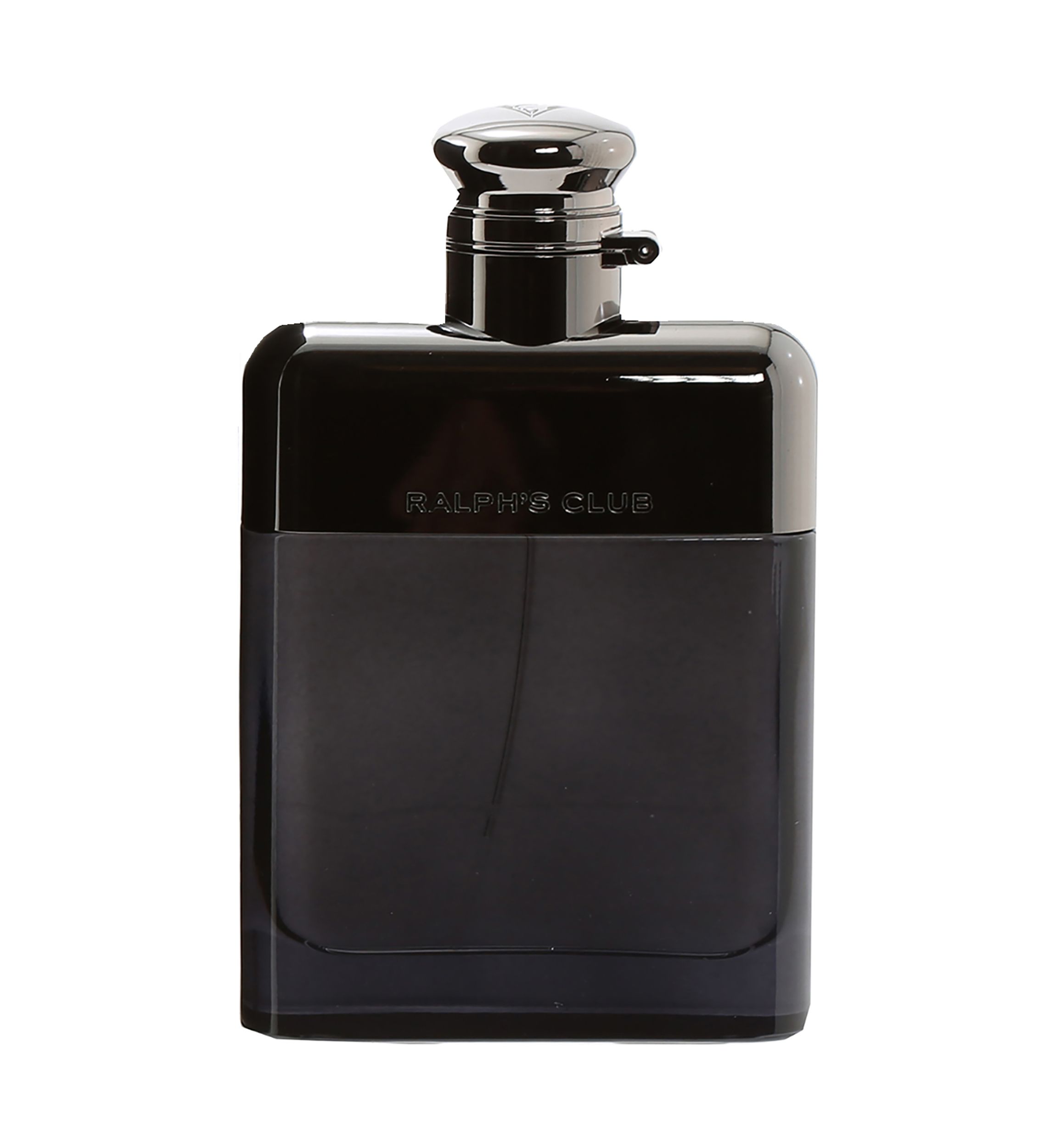 Ralphs Club by Ralph Lauren Eau de Parfum Mens Spray