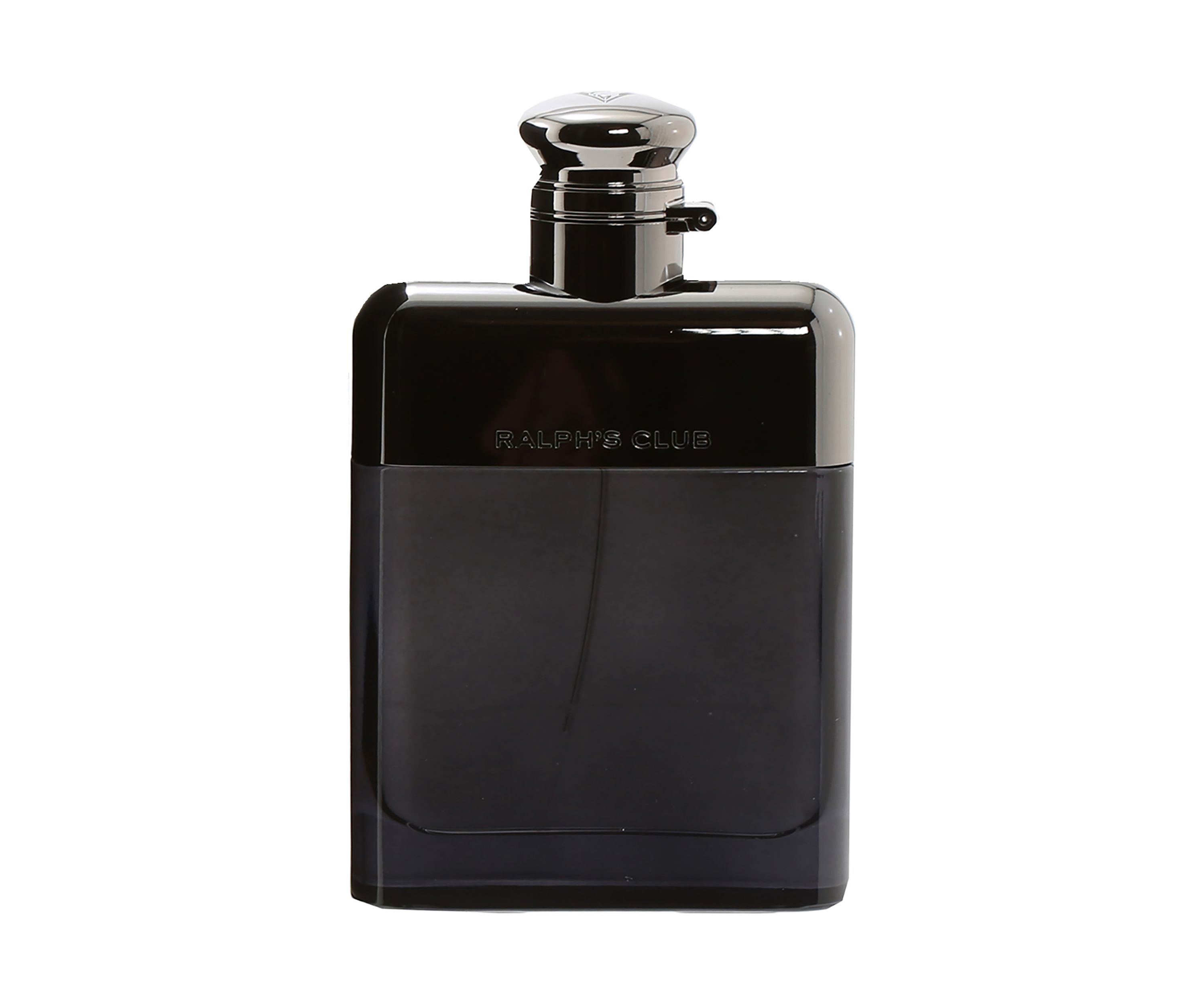 Ralphs Club by Ralph Lauren Eau de Parfum Mens Spray