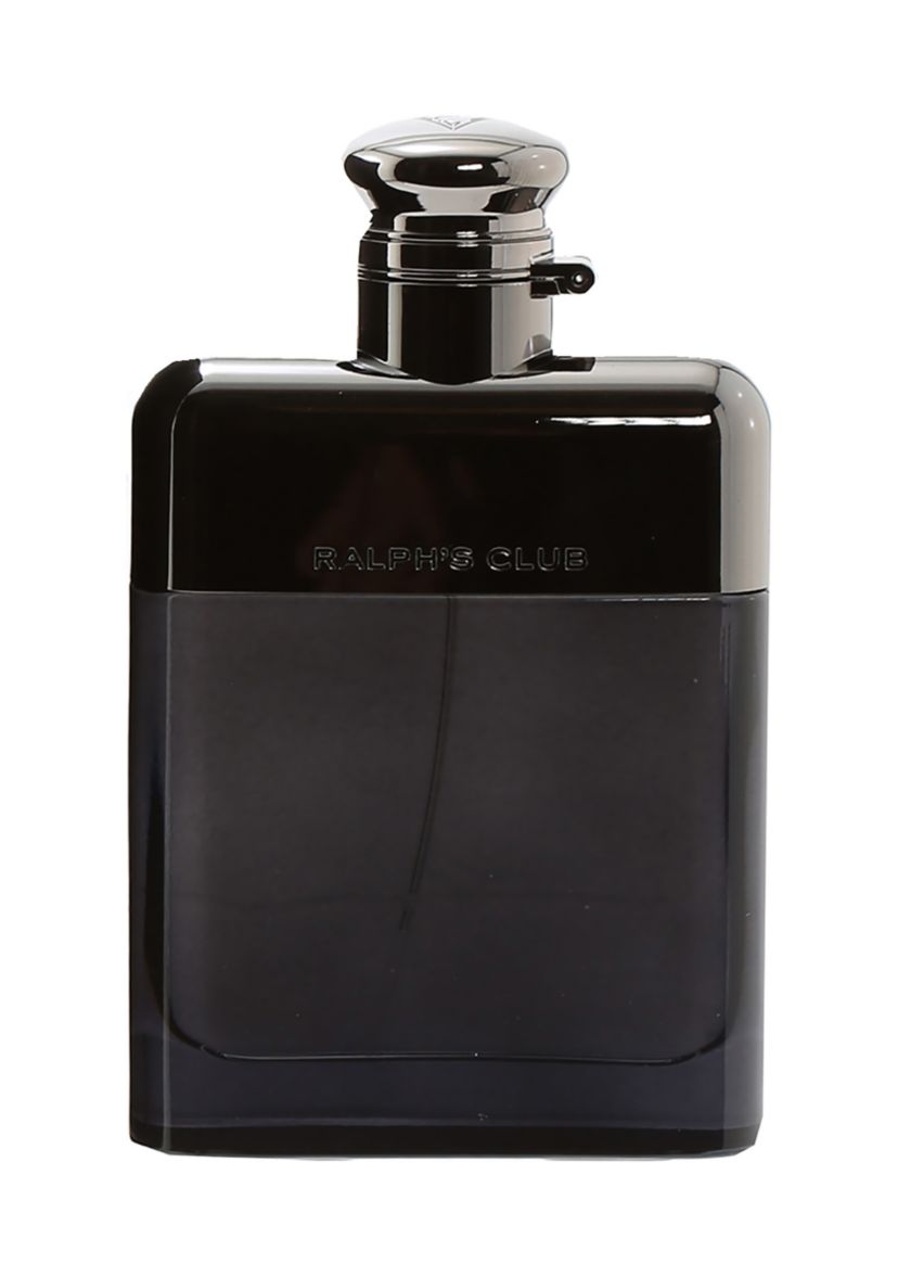 Ralphs Club by Ralph Lauren Eau de Parfum Mens Spray