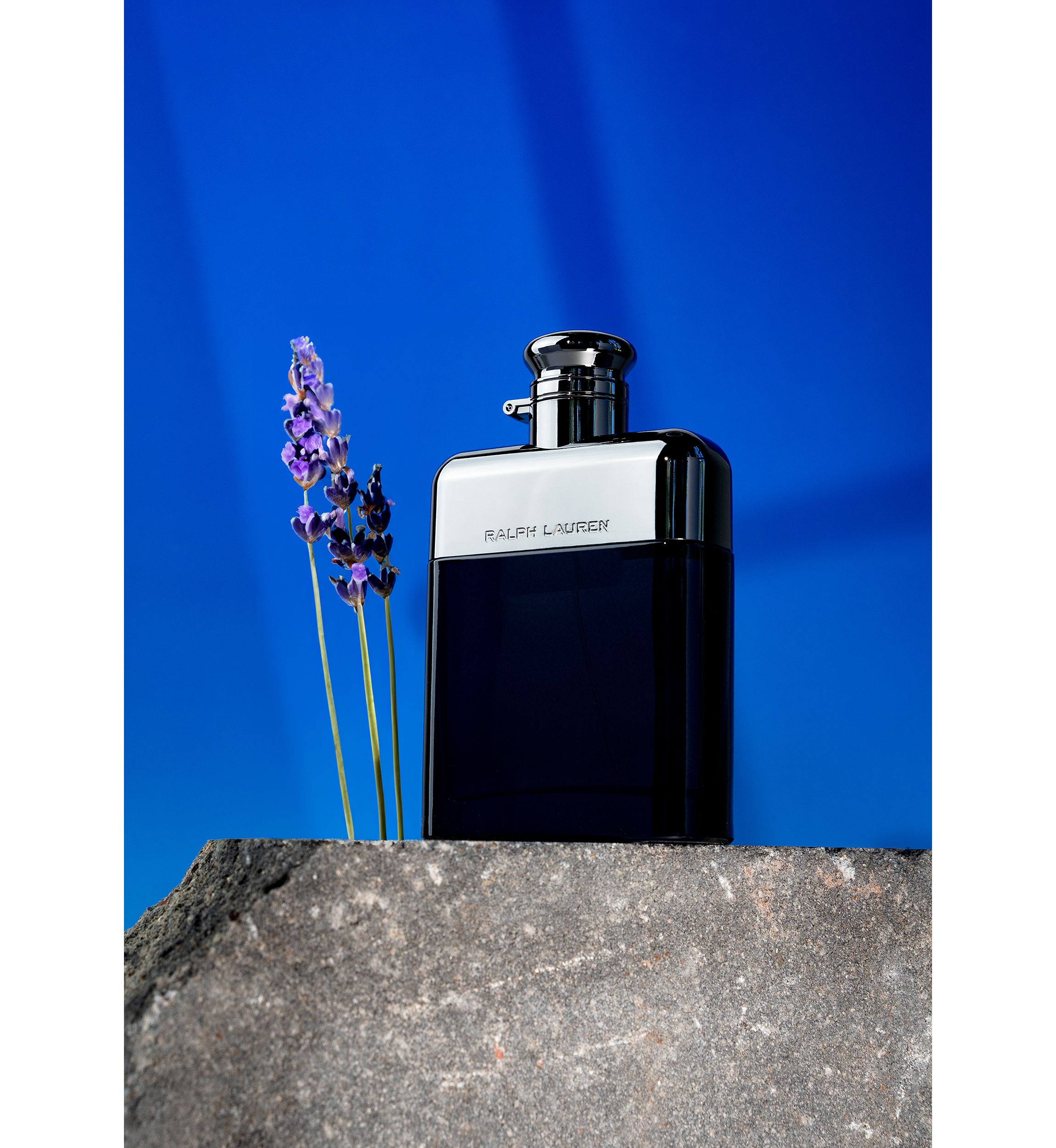 Ralphs Club by Ralph Lauren Eau de Parfum Mens Spray