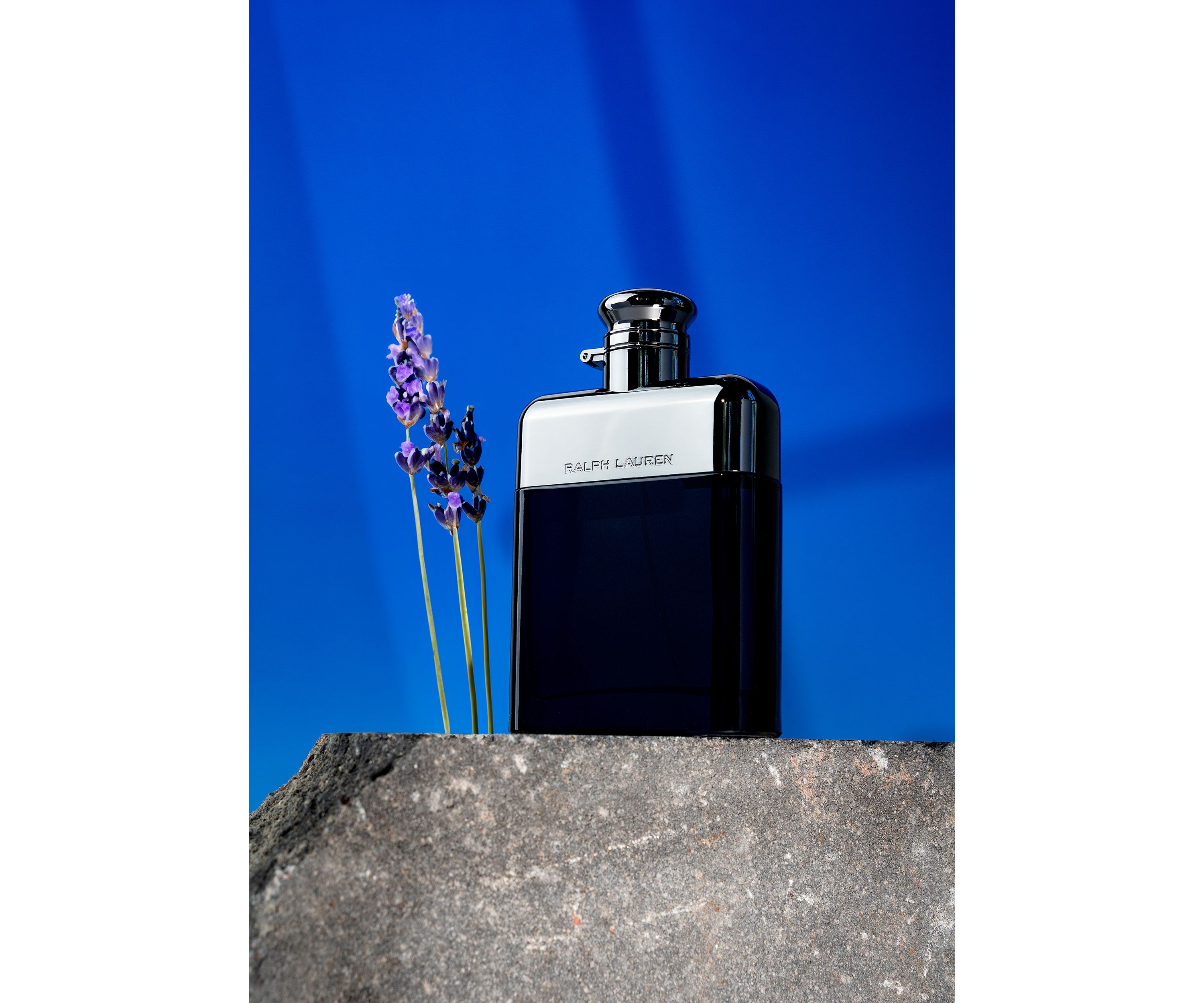 Ralphs Club by Ralph Lauren Eau de Parfum Mens Spray
