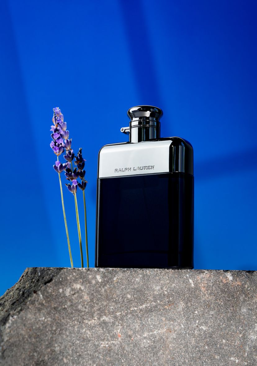 Ralphs Club by Ralph Lauren Eau de Parfum Mens Spray