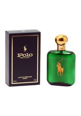 Polo black 2025 cologne belk