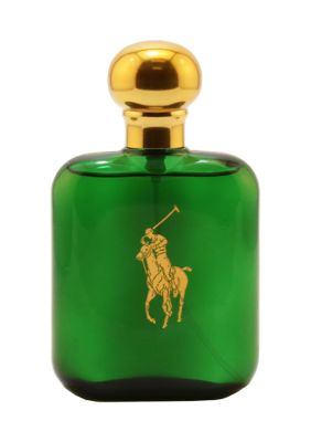 Belk ralph lauren perfume best sale