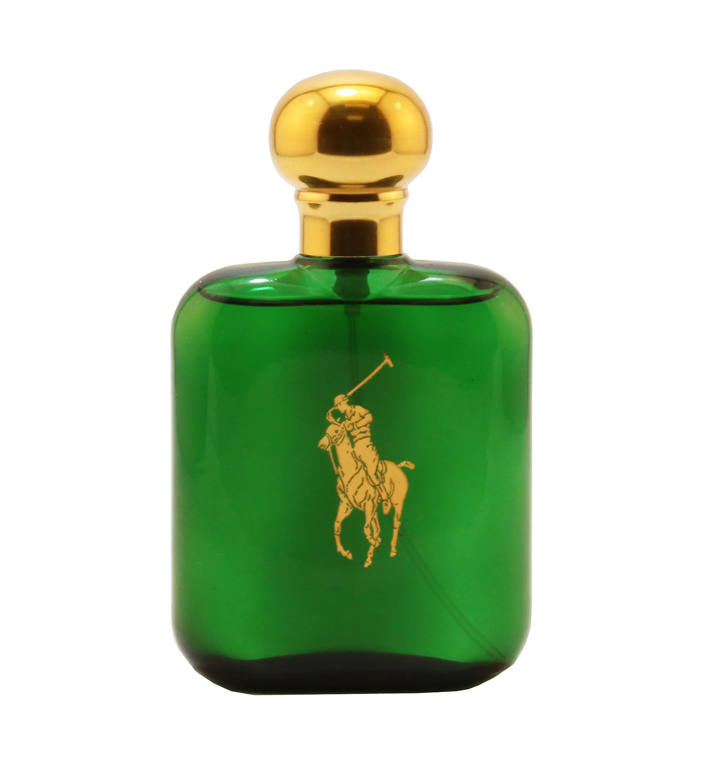 Polo Men by Ralph Lauren Eau de Toilette Spray 