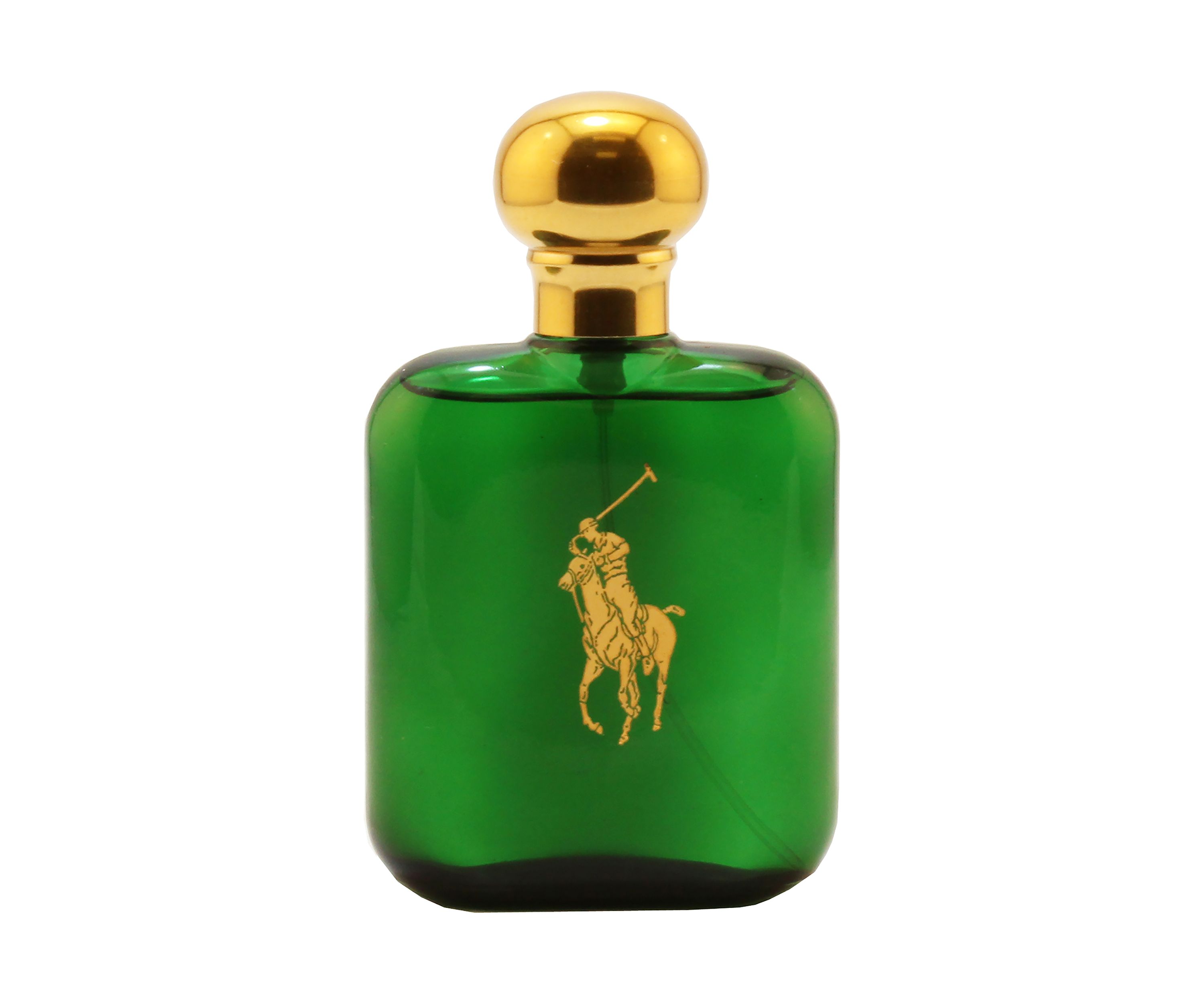 Polo Men by Ralph Lauren Eau de Toilette Spray 