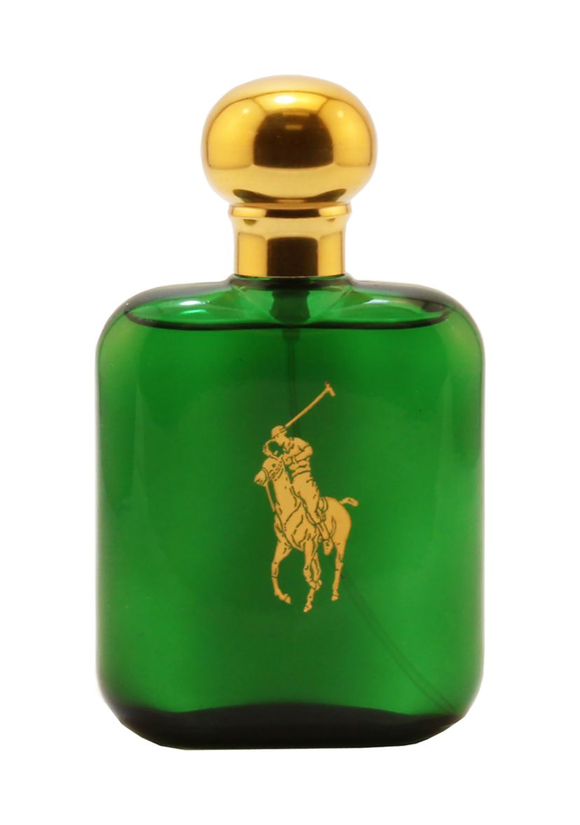 Polo Men by Ralph Lauren Eau de Toilette Spray 