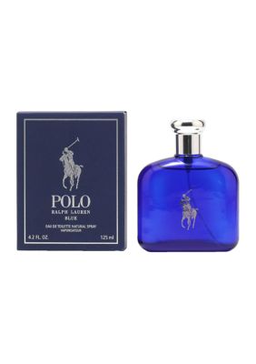 Polo black 2025 cologne belk