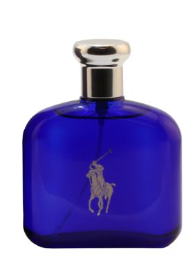 Belk ralph lauren perfume hotsell