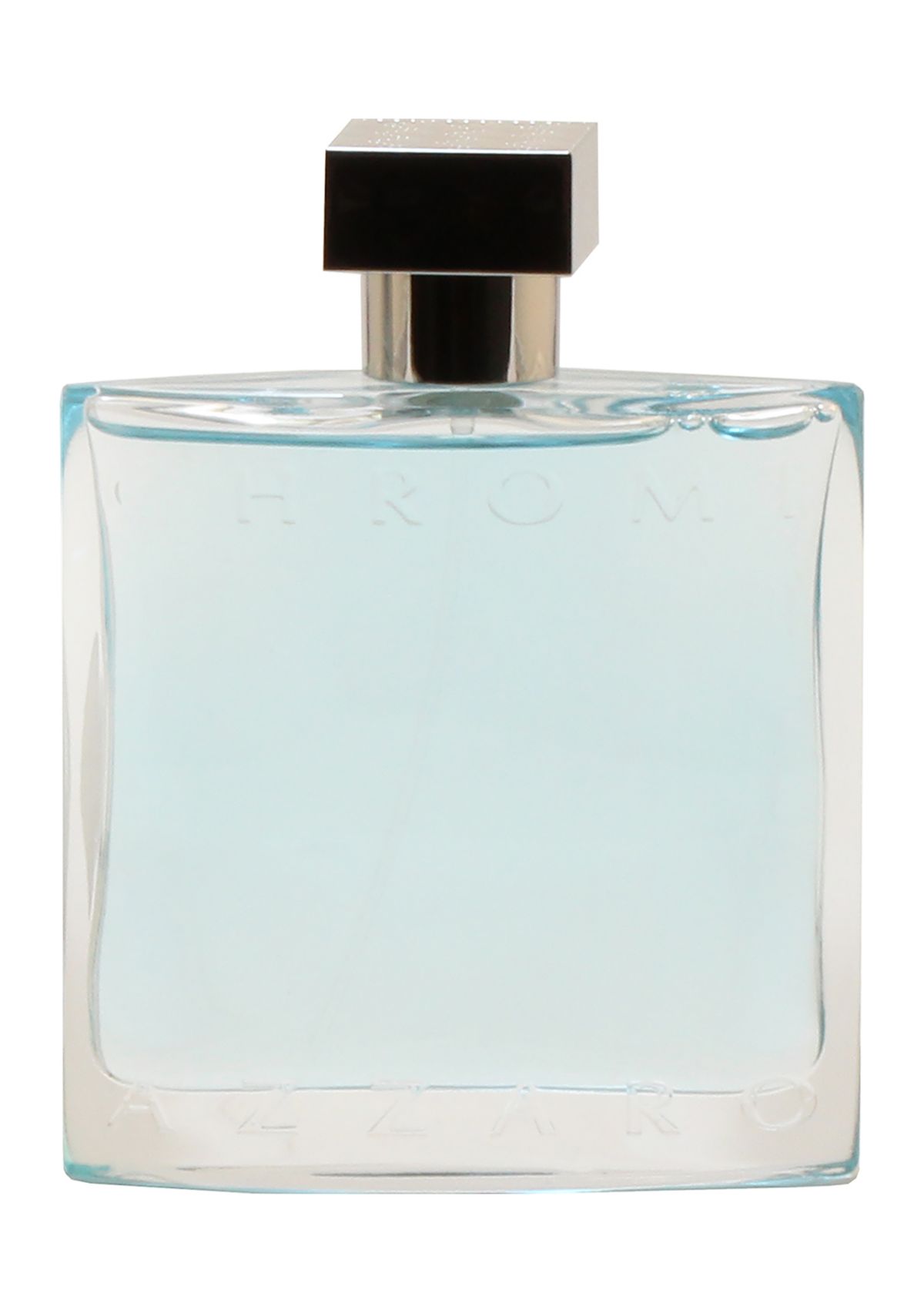 Chrome Men Eau de Toilette Spray
