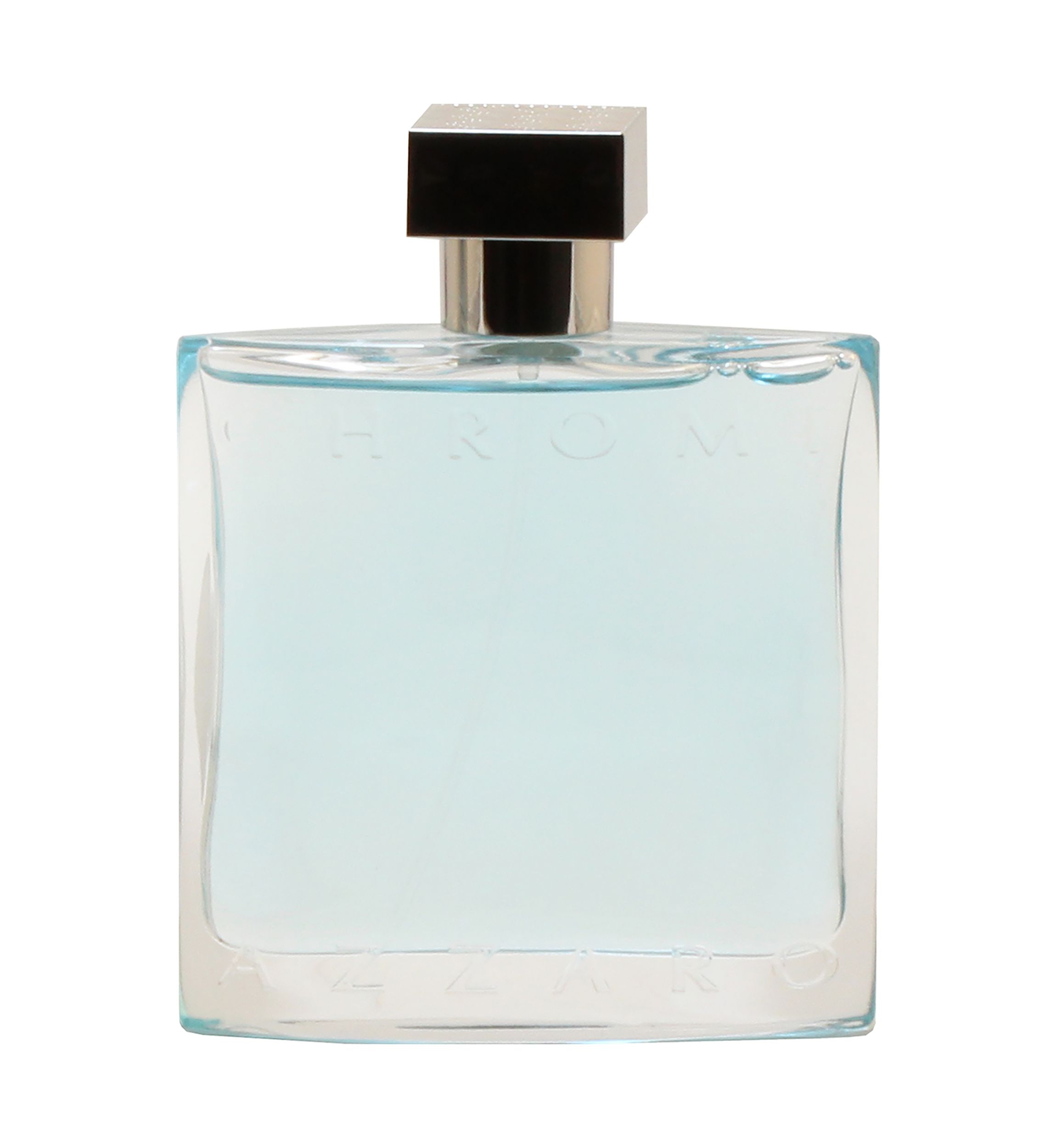 Chrome Men Eau de Toilette Spray