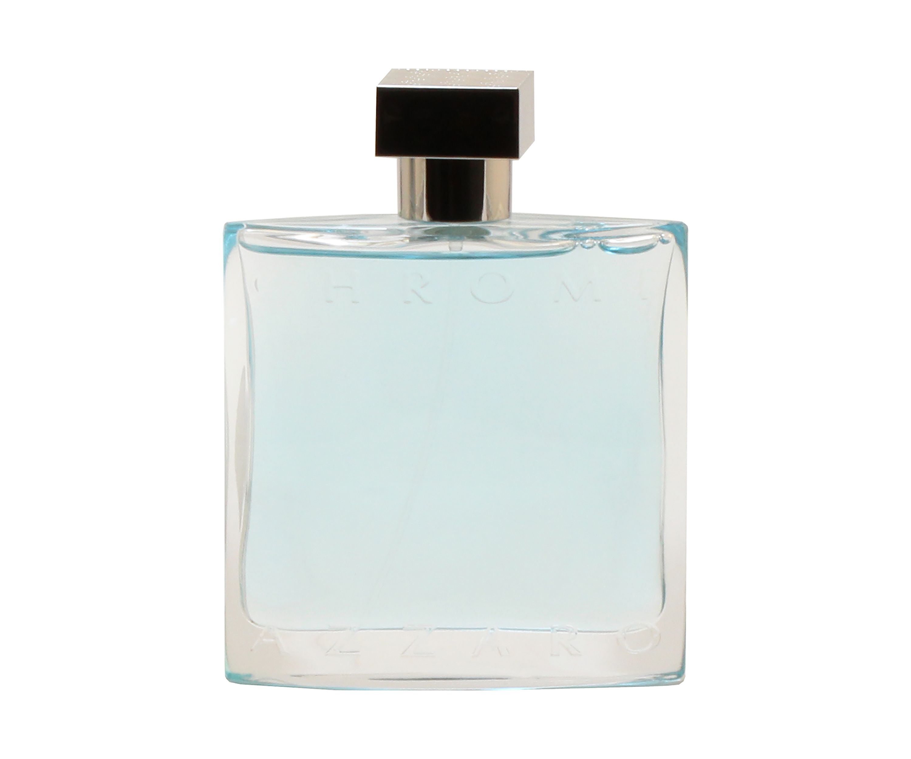 Chrome Men Eau de Toilette Spray