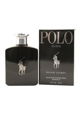 Belk polo cologne on sale