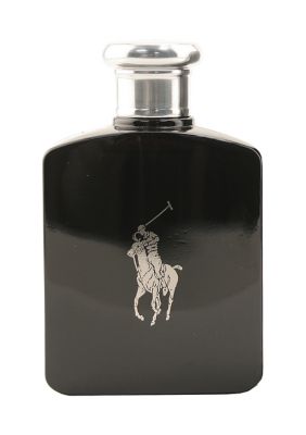 Polo Cologne by Ralph Lauren Men Cologne Intense 4 oz – iloveperfume