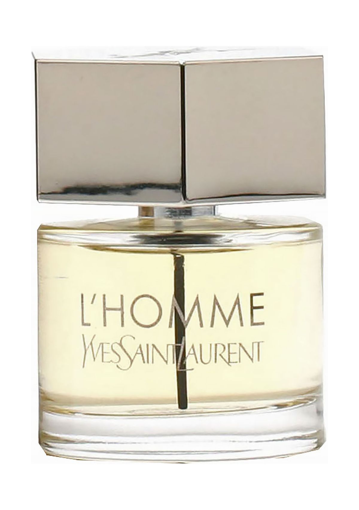 LHomme Eau de Toilette