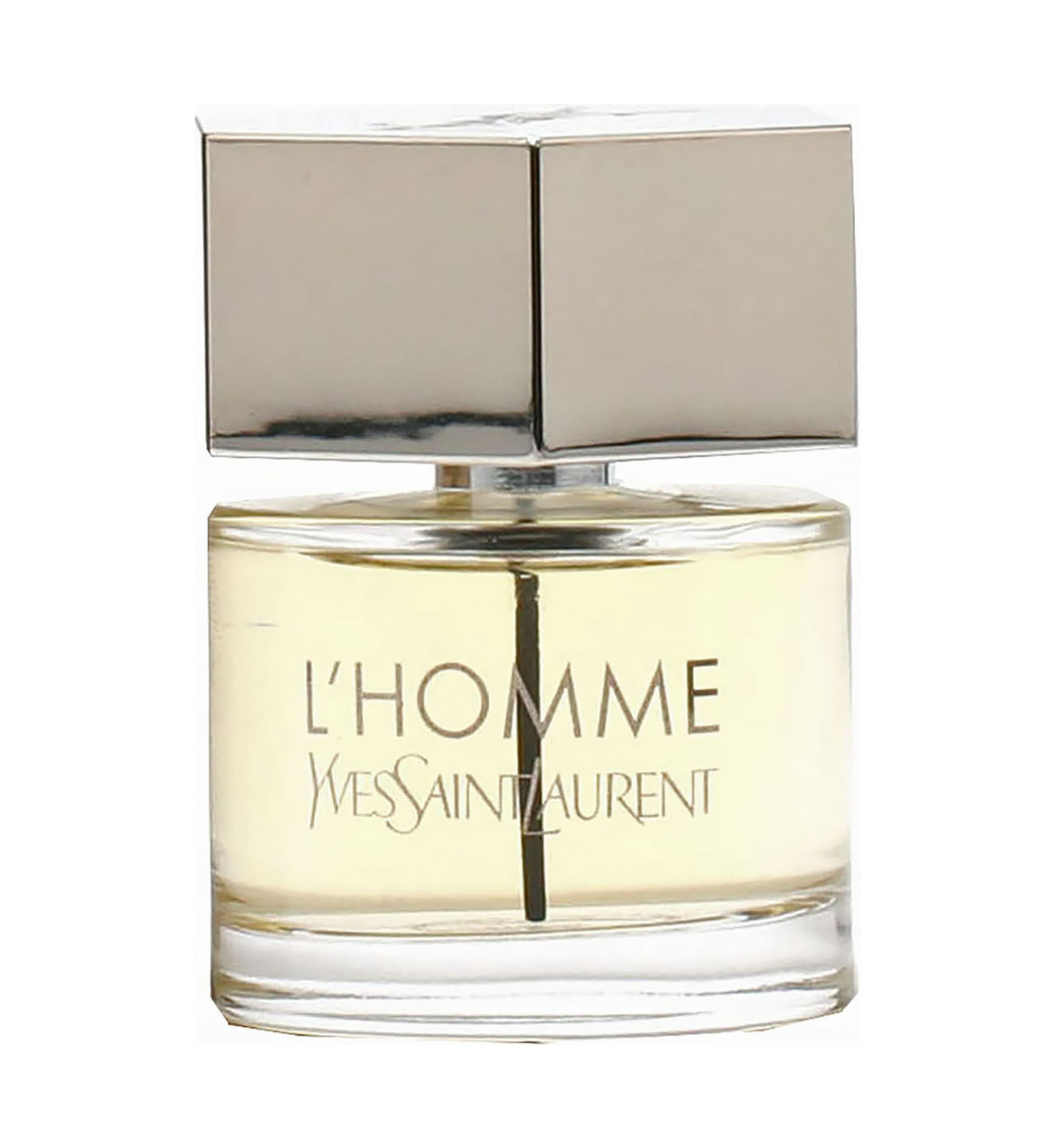 LHomme Eau de Toilette