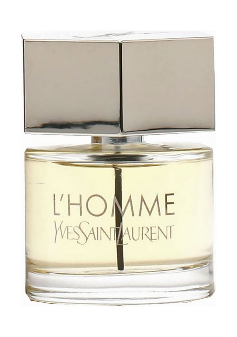 LHomme Eau de Toilette