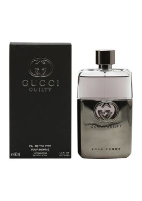 GUCCI 0746480992410