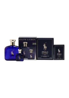 Belk polo cologne hotsell