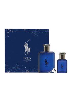 Belk polo blue on sale cologne