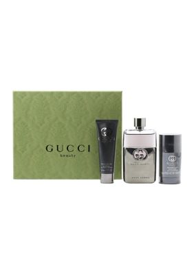 Gucci 0746480233711