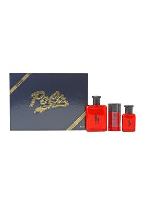 Polo black cologne clearance belk